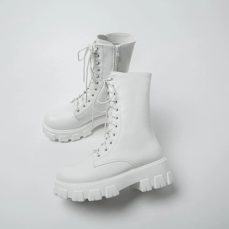Chelsea | Boots