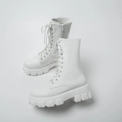 Chelsea | Boots