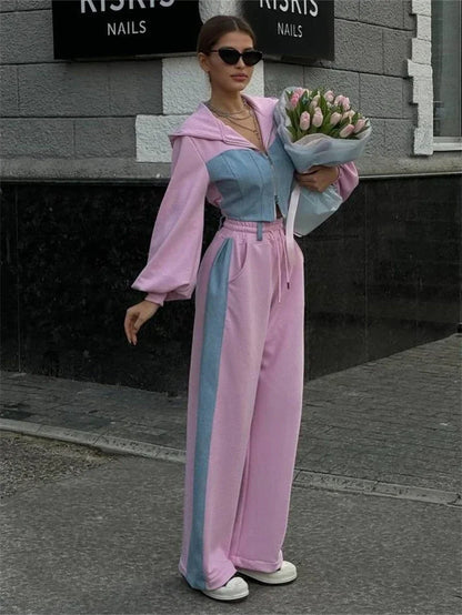 Loena | 2-delige Set