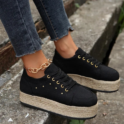 Amara | Sneakers