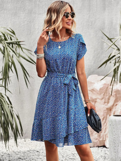 Breeze | Zomerjurk