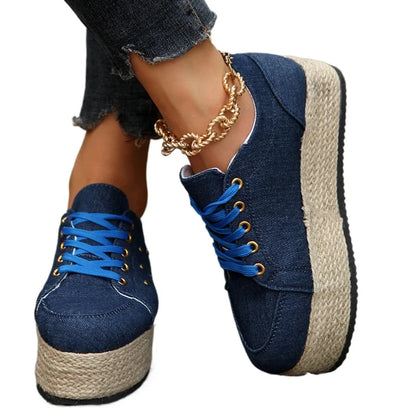 Amara | Sneakers