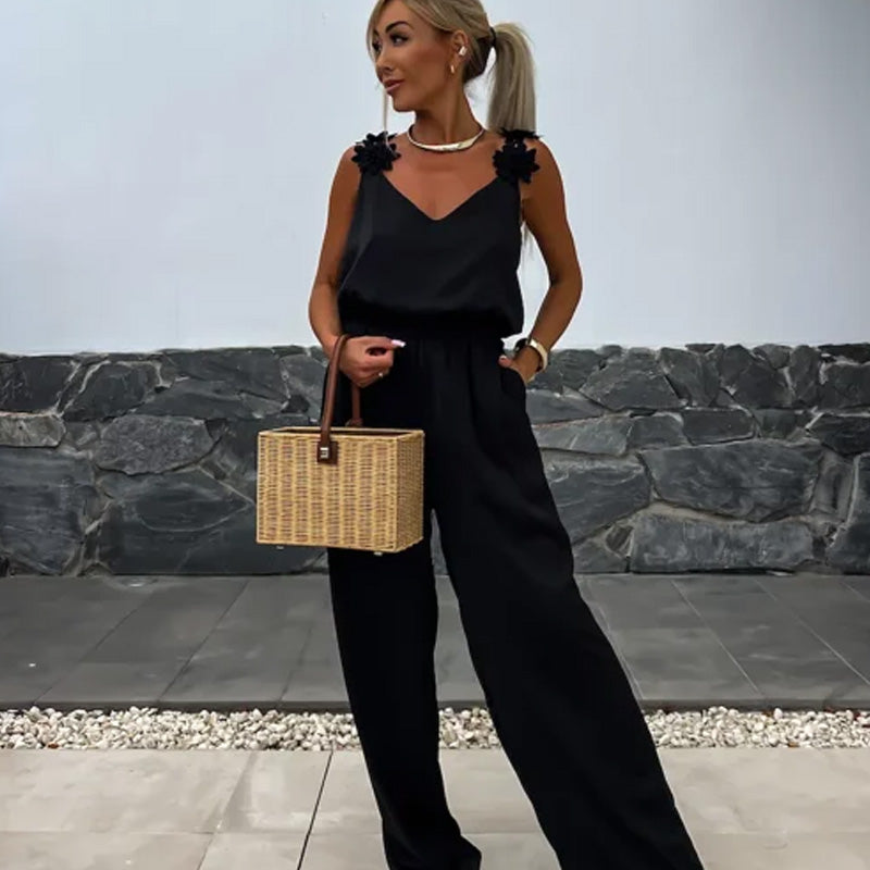 Katrien | Jumpsuit