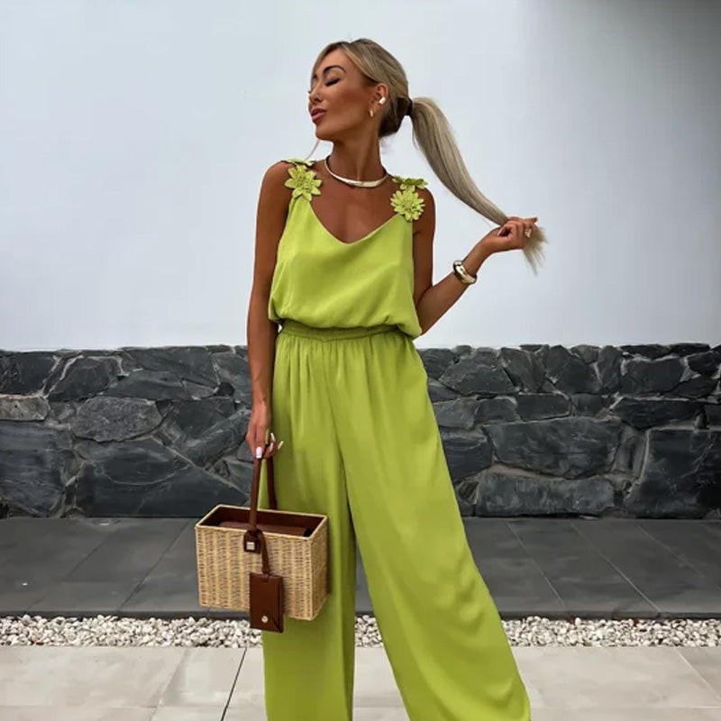 Katrien | Jumpsuit